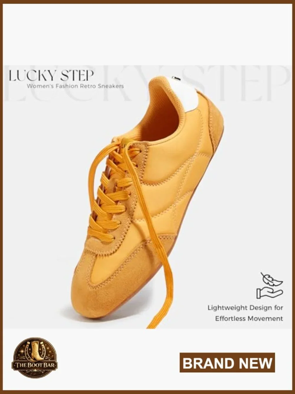 Retro Fashion Sneakers Thin Sole Casual Anti-Slip Cow Suede Running Trainer Gym